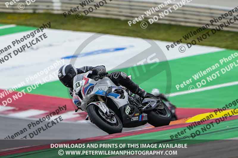 May 2024;motorbikes;no limits;peter wileman photography;portimao;portugal;trackday digital images